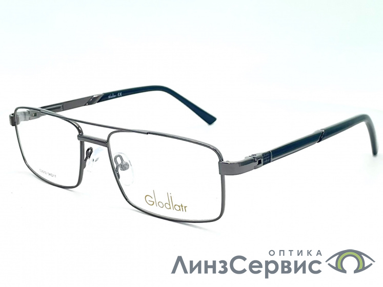оправа glodiatr g2052 c3  от магазина ЛинзСервис