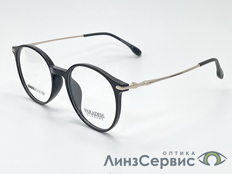 оправа paradise p77162 c1  от магазина ЛинзСервис