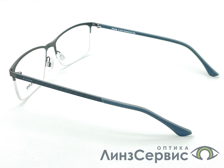 оправа filos 1314 03  от магазина ЛинзСервис