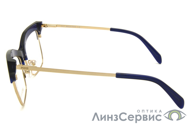 оправа e.pucci 5081 090  от магазина ЛинзСервис