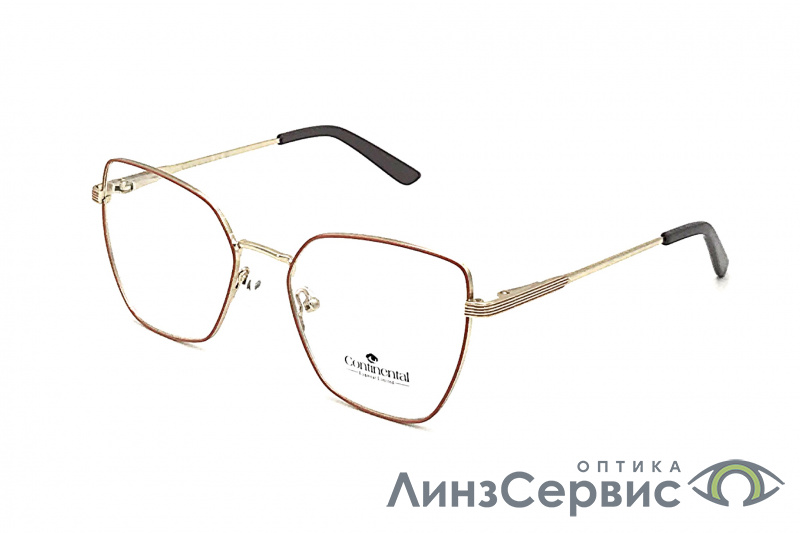 оправа continental v32370 c2  от магазина ЛинзСервис