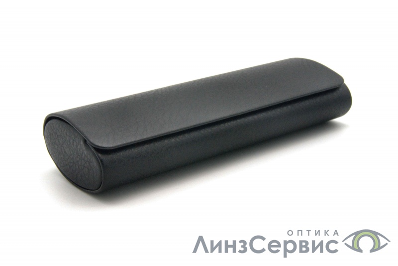 картинка Футляр для очков от оптики ЛинзСервис